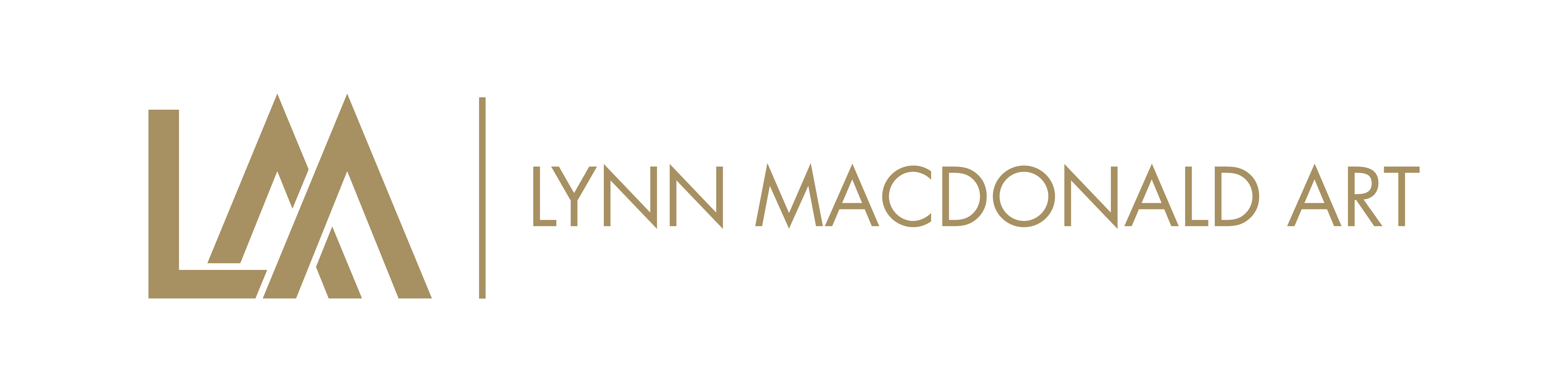 Lynn MacDonald